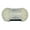White, variant on Mainstays Soft Velvety Yarn, 315 yd, Light Blue, 100% Polyester