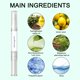 thumbnail image 4 of Lápiz fortalecedor de uñas para uñas dañadas. Solución avanzada que mejora la salud de las uñas con una aplicación diaria fácil y portátil. 3 ml, 4 of 8