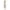 Mpol White, variant on Women's Casual Basic Comfy 3/4 Sleeve Flare A-line Midi long maxi Dress