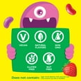 thumbnail image 5 of VitaWorks Vitamin B12 Jelly Beans for Kids, Dietary Supplement for Energy Support, 60 Jellies, 5 of 7