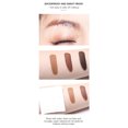 thumbnail image 4 of ibcccndc Brow Stamp - Crema para cejas de larga duración, resistente al agua, juego de cejas perezosas, 4 of 8