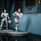 thumbnail image 5 of Juego de miniaturas de mesa Atomic Mass Star Wars Shatterpoint, 5 of 7