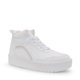 thumbnail image 4 of Tenis Rosalía Color Blanco D14170257620 22.5 Dorothy Gaynor Tenis Rosalía Color Blanco D14170257620 22.5, 4 of 6
