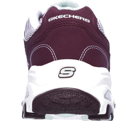sketchers size 7