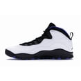 thumbnail image 2 of Jordan Men's 10 Retro Orlando Shoes, from StockX, 2 of 5
