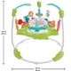 thumbnail image 3 of Silla Saltarina Fisher Price Diversión En El Gimnasio, 3 of 3