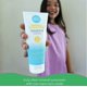 thumbnail image 3 of Protector solar Fresh Monster Daily Kids SPF 30 UVA/UVB 60 ml, 3 of 7