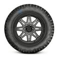 thumbnail image 2 of Radar Renegade R/T+ 33X12.50R22 E/10PLY BSW Tire, 2 of 5