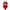 Big Red, variant on FLMEI Womens Bathing Suits One Piece Swimsuits Athletic Training Swimwear Backless Bikini Outfits for Summer