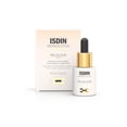 thumbnail image 1 of MELACLEAR SERUM (VITAMINA C/ACIDO FITICO) Isdin FRASCO CON 15 ML, 1 of 6