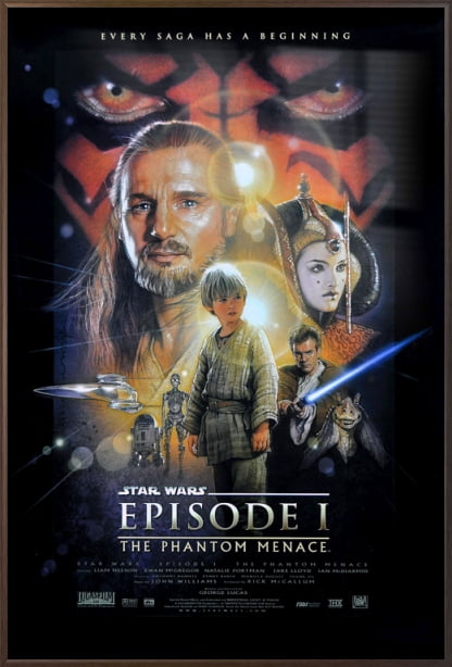 for iphone instal Star Wars Ep. I: The Phantom Menace free for iphone instal Star Wars Ep. I: The Phantom Menace free
