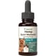 thumbnail image 1 of Suplemento Quiet Moments Gotas Calmantes para Gatos y Perros Promueve la Relajación 1oz NaturVet NV-7646663S, 1 of 2