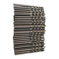 thumbnail image 1 of 50 piezas de brocas de corte de punto guía Strade Fareast Limited para taladro de paneles de yeso 1/8 de pulgada, 1 of 8