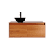 thumbnail image 1 of Mueble Gabinete Para Baño Decomobil Sin Ovalin Ni Monomando, 1 of 5