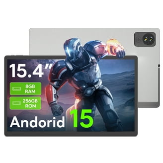 Xiaomi Pad 6, 11-Inch, 144Hz, WiFi, 13MP Camera, 256GB+8GB, Dolby