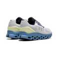 thumbnail image 3 of On MENS Cloudstratus "Frost Niagara" 39.98659 from Stadium Goods, 3 of 8