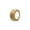 Coffee #64-346, variant on Colored Painters Tape Masking Master Tape Multi-Surface Paint Tape Removes Easily Colorful Craft Paper Tape for Wall Painting Art Scrapbook Supplies (0.98 Inch Wide 14.2yd)