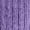 Purple Dream, variant on Wonder Nation Kids' Ribbed Beanie Hat