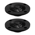 thumbnail image 3 of Ensemble Haut-Parleur Tweeter Voiture 2 Pouces, 52mm 4OHM 20W, Modification Audio Voiture Haute Performance, 3 of 8