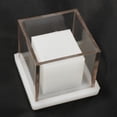 thumbnail image 4 of PLástico Cubículo Para Fabricación Candelero Para Decoración Habitación, 4 of 9