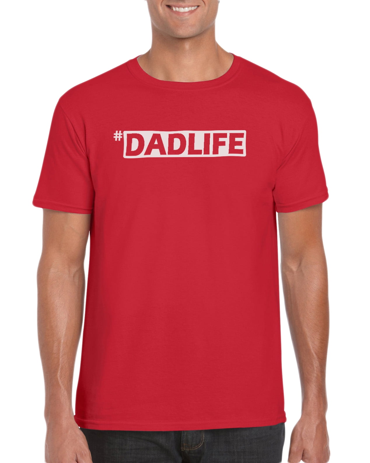 family gag gift ideas