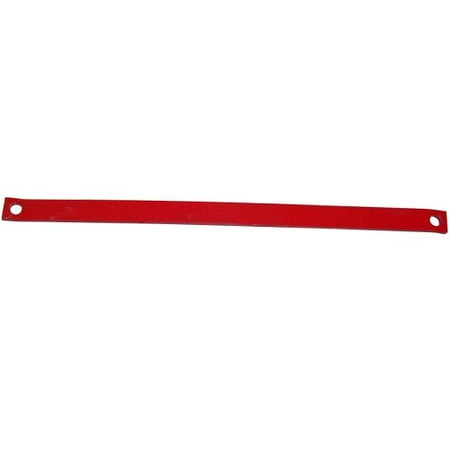 Arm Hitch - Universal Tractor Stabilizer Arm For 3-Point Hitch 31 9/16