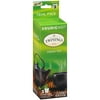 (4 pack) (4 Pack) Twinings of LondonÂ® Green Tea 3 ct K-CupÂ® Pods 0.32 oz. Box