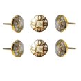 thumbnail image 1 of MOP Cabinet Knob ( Set of 6 ), 1 of 4