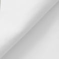 thumbnail image 3 of Cotton Duck Canvas 10 oz - White, 3 of 3