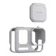 thumbnail image 5 of Para Insta360 Ace Pro 2 Funda Silicona / Correa Antipérdida El Cuello Tapa Lente (gris), 5 of 5
