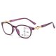 thumbnail image 5 of Lentes antiguos, gafas de lectura multienfoque, gafas de lectura con zoom modernas y de moda para mujeres., 5 of 5