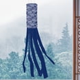 thumbnail image 3 of Ndcxsfigh Manga Viento Carpa Impermeable 100 Cm Koinobori Japonesa Jardín (F), 3 of 7