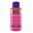 thumbnail image 1 of Shampoo Biometík Reparación keratina y arginina 450 ml, 1 of 3