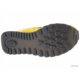 thumbnail image 4 of Size 11 - New Balance Bodega x 574 Legacy Arrival, 4 of 5