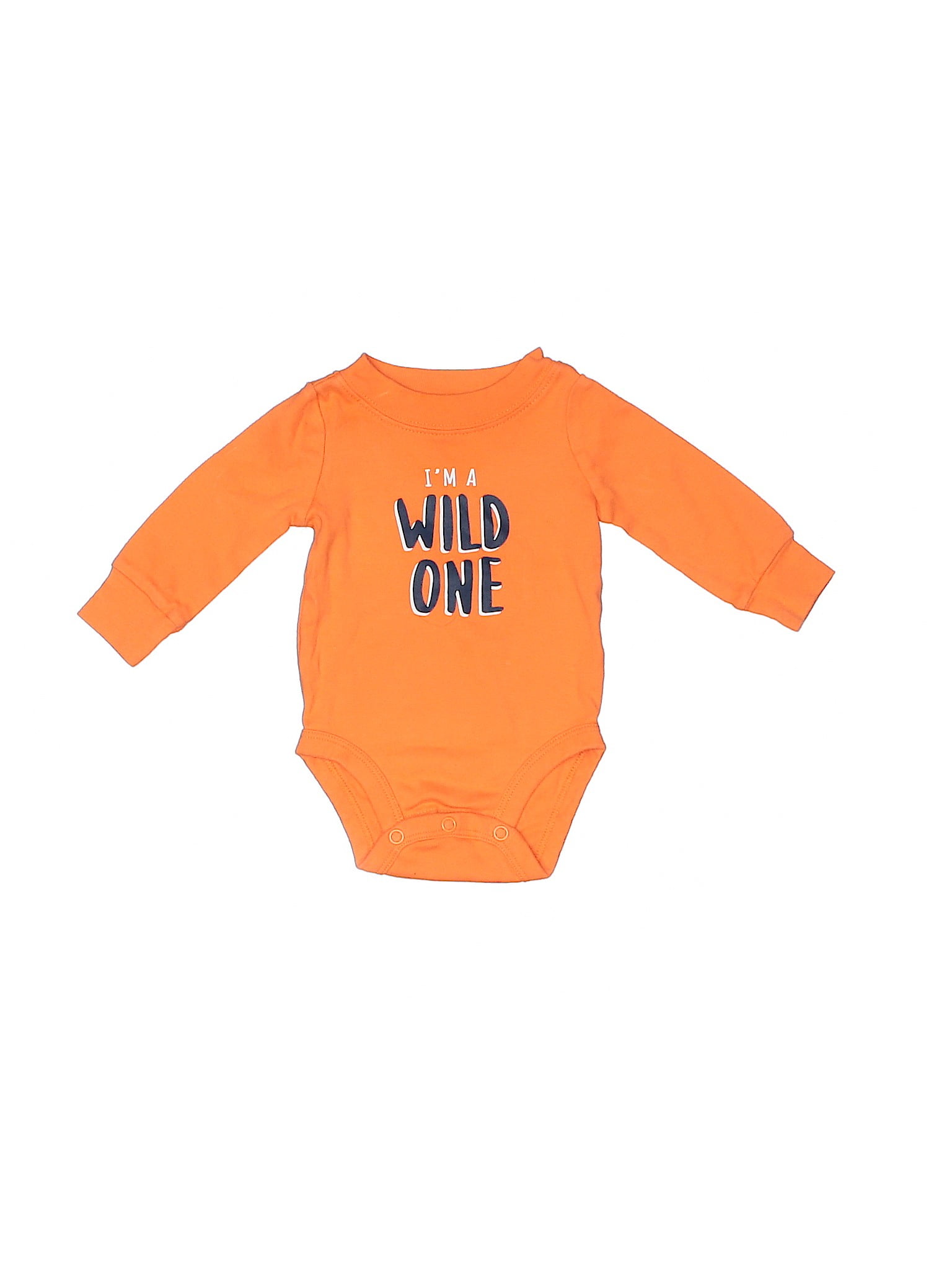 tank top onesie walmart