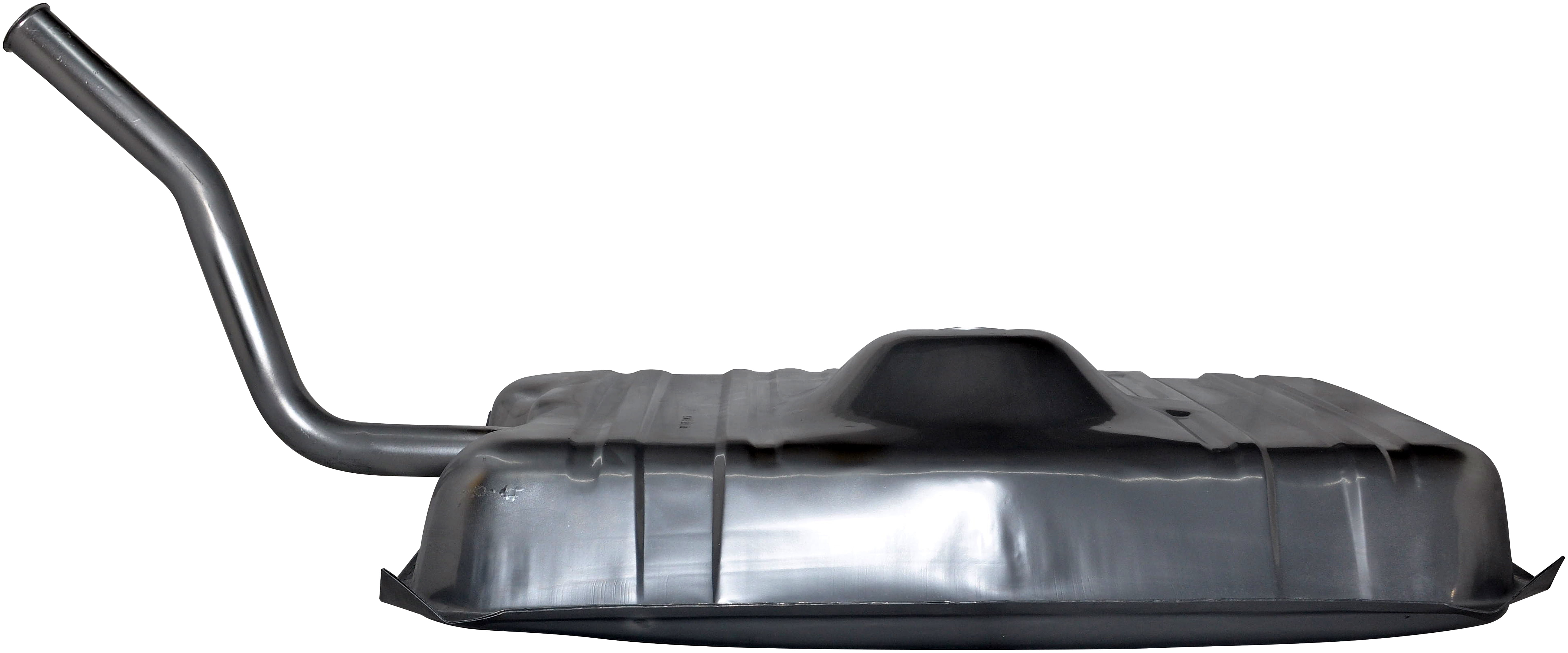 Dorman 576-377 Fuel Tank for Specific Models