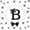 White Black B, variant on meiyoeat Fashion Women Pearl Necklace Bed Sheets,Black Bowknot Monogrammed L Full Size Sheets For Kids,4-Piece