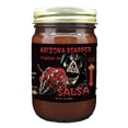 thumbnail image 4 of (3Pack) Arizona Reapper™ Salsa, 4 of 5