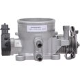 thumbnail image 1 of CUERPO DE ACELERACIÓN ELECTRÓNICO SPECTRA5 2005 al 2009 KIA L4 2.0L Remanufacturado CARDONE  ., 1 of 4