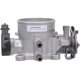 thumbnail image 1 of CUERPO DE ACELERACIÓN ELECTRÓNICO TIBURON 2003 al 2008 HYUNDAI L4 2.0L Remanufacturado CARDONE  ., 1 of 4