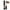 302 Warm Brown, variant on Revlon ColorStay Brow Fiber Filler Brow Gel, 301 Blonde, 0.23 fl. Oz