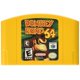 thumbnail image 5 of Donkey Kong 64 Físico En Caja Con Manual Nintendo 64, 5 of 6