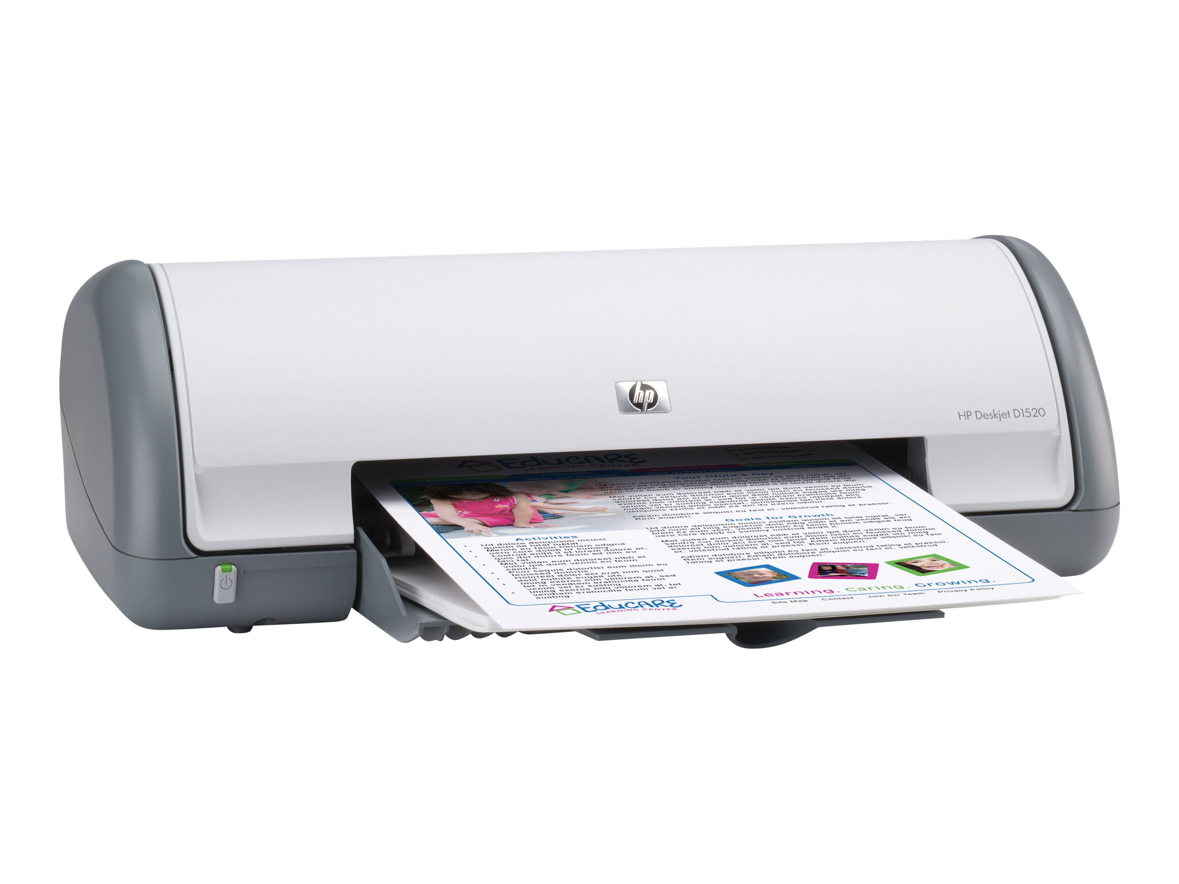 HP1520 DESKJET WINDOWS DRIVER DOWNLOAD HP1520 DESKJET DRIVERS