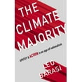 thumbnail image 1 of Pre-Owned The Climate Majority (Paperback) 1780264070 9781780264073, 1 of 1
