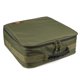 thumbnail image 3 of Tackle Pack Bolsa de almacenamiento de carrete de pesca Estuche de transporte para carretes de pesca Tomshoo Tackle Pack, 3 of 7