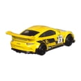 thumbnail image 3 of Vehículo de Colección Hot Wheels Collector Porsche 911 GT3 RS, 3 of 4