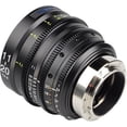 thumbnail image 3 of Cinema ATX 11-20mm T2.9 Lens for Canon EF, 3 of 3