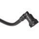 thumbnail image 4 of BB5Z9G271B Carbon Canister Solenoid Valve Assembly, 4 of 5