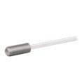 thumbnail image 4 of Brocas Para Clavos De Acero De Tungsteno, Resistente Al Desgaste Del Cabezal De Molienda De Clavos Duradero Para La Tienda De Manicura Para El Hogar, 4 of 8