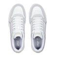 thumbnail image 3 of Tenis Puma RBD Game Low para Mujer 386373-18 lila 23 Puma 386373-18 RBD GAME LOW, 3 of 5